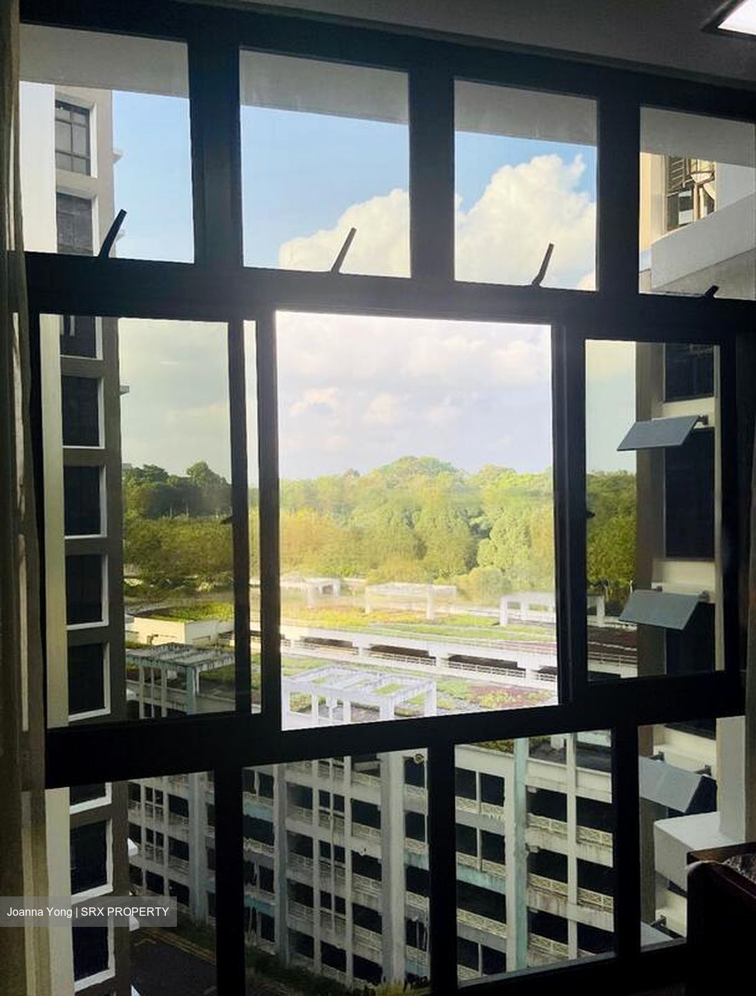 Blk 469 Segar Gardens (Bukit Panjang), HDB 5 Rooms #477232741